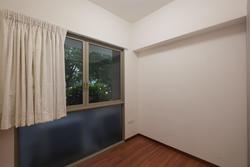 Terrasse (D19), Condominium #178074062